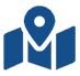 Map Icon
